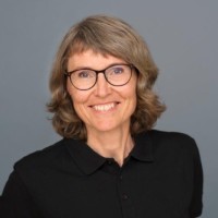 Bente Skalstad