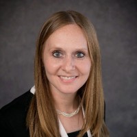 Megan Ellingson