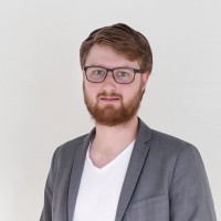 Max Hissink