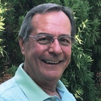 Steve Ludwick