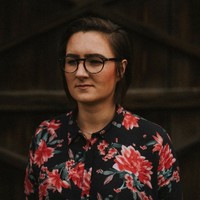 Małgorzata Żórawna