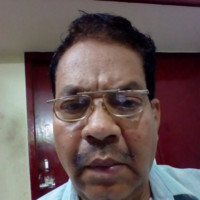 Balu V