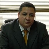 Ennio Fernandez