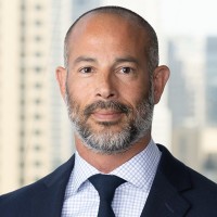 Juan Arciniegas