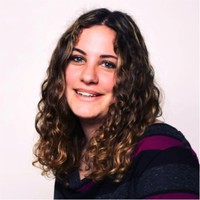 Shania-Lynn Mcmullen-Kerezsi