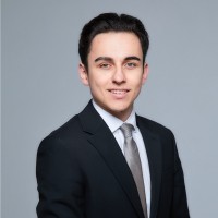 Yurii Tsybulskyi