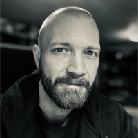 Daniel Svensson
