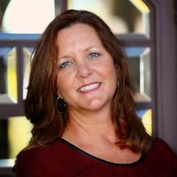 Kathy Carroll