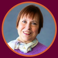 Laura Di Tomasso, Pcc, Mba