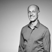 Dieter Schmid