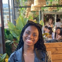 Obioma Ogbonna