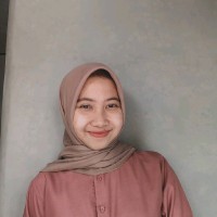 Fina Khanifa