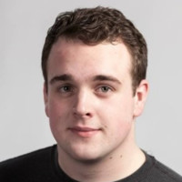 Max McDermott
