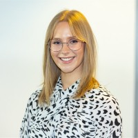 Bethan Shepherd