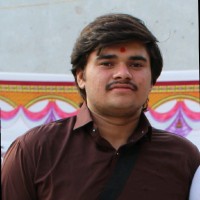 Mohit Rathod