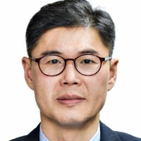 김기현