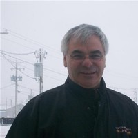 Guy Migneault