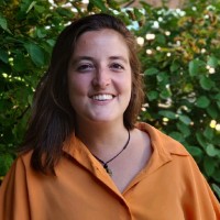 Barbara Eeckhout