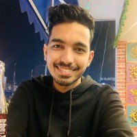 Akash Sharma