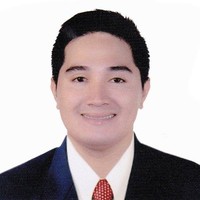 Dante Calubay