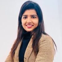 Janwi Singh