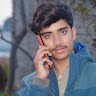 Ahsan Jan