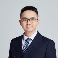 Gary Ge
