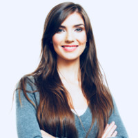 Nava Breitman