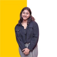 Akshita Agarkar