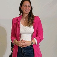Einav Ben Arush