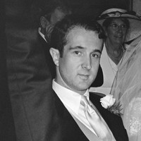 Thomas Bertin