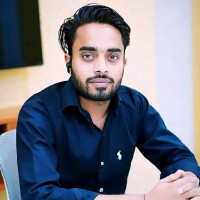 SURAJ Rao