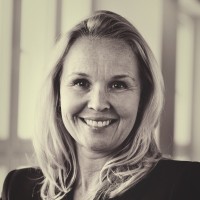Karianne Bruland