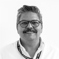 Dino Seetaram