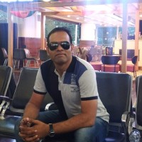 Vipin Soni