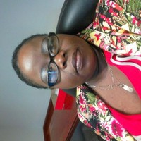 phindile manyoni