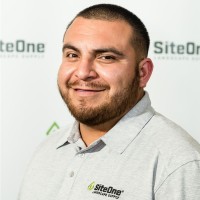 Joseph Hernandez