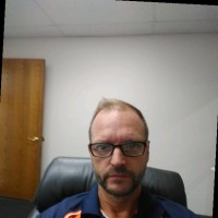 Harlan Wayne Yttrie