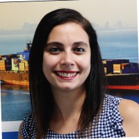 Miriam El Hayeck