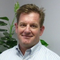 Charles Calbeck