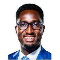 Kingsley Anyanwu