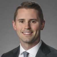 Quinn Budig