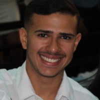 Paulo Guilherme Ferreira