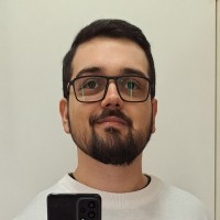 Marcelo Boemeke Da Silveira