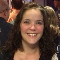 Christi Carroll