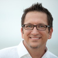 Danny Holland, Ph.D LPC (VA), LCMHC (NC), LMHC (HI), NCC, BC-TMH, ACS