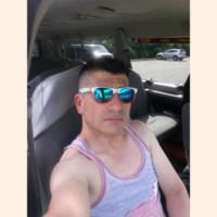 Anthonny Witowski Frank
