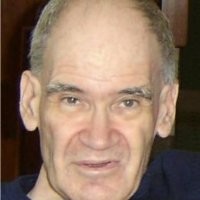 Bob Carper