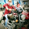 Subarna Mondal