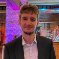 Stefan Bollen
